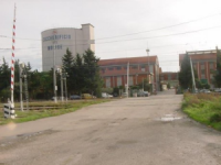 Convocata l’assemblea dei soci allo Zuccherificio del Molise